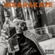 Yararakaye Single