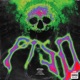 PTSD feat Scumie Single
