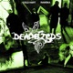 The DEADBIRDS EP