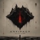 Artifact Single