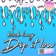 Dip It Low feat Christina Millian Single