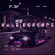 KALEIDOSCOPE feat RbowChickenn Single