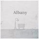 Albany Single