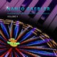 Hanjo Gaebler Vol 4