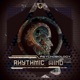 Psychobiology Single