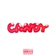 Candy Single