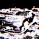 Necrotic Cacophony Single