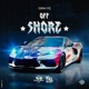 Off Shore Single