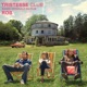 Tristesse Club Original Motion Picture Soudtrack
