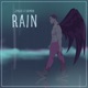 Rain Single
