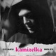 Kamizelka Single