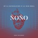 ñoño feat la mas doll Single