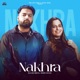 Nakhra Single