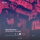 Desvanecense feat Tylor tash Single