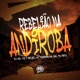Rebelião na Andiroba Single