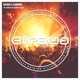 The Combination Dommix Remix Single