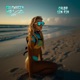 Calor Sin Fin Single
