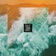 Waves Single