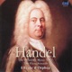 Handel The Chamber Music Vol 1