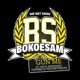 Gun Me feat Chivv Highguest Topperig Single