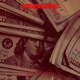 Uk Drill Trap Mob Single
