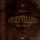 Storytellers