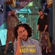 BASTI MAI feat Indian 777 Single