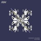 Divine Single