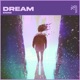 A Dream Single
