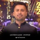 Potpuri Single