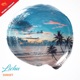 Sunset EP