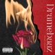 Dramebaaz Single