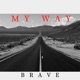 My Way EP