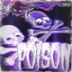Poison Single