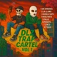 maltrato feat big mic oscar t Single