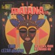 Maiana EP
