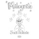 Milagrito Single