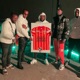 Gaviria feat Kozi Single