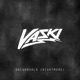 Dreamworld Nightmare EP