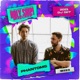 Phantoms at Holy Ship 2021 DJ Mix