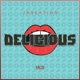 Delicious Single