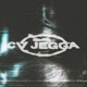 CV JEGGA Single