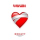 Нокаут Skazka Music Remix Single