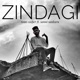 Zindagi feat Sanni Sankuru Single
