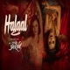 Halaal Single