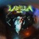 Ladilla Single