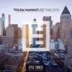 The City Single