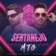 Sertanejo Funk EP