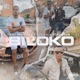 Biloko feat JoJo Firastar Single
