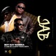 JAB feat Chef 187 D Bwoy Telem Witty Beats Single